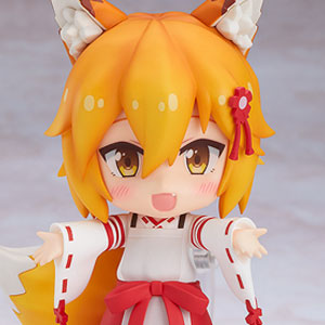 サムネイル画像：クリックで画像元のページへ