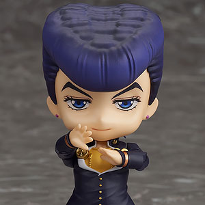 サムネイル画像：クリックで画像元のページへ