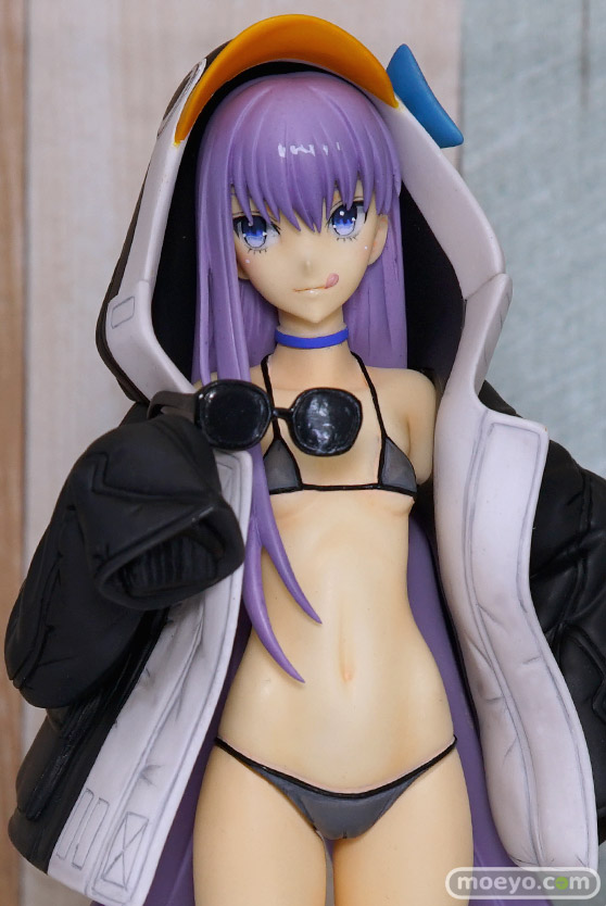 キャラフェス有明01　画像　サンプル　レビュー　フィギュア　キャラフェス DaisyBell R17？ 夢祭工房 04