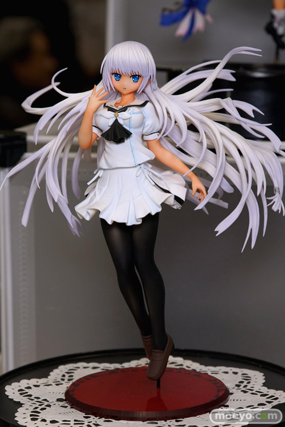 キャラフェス有明01　画像　サンプル　レビュー　フィギュア　キャラフェス DaisyBell R17？ 夢祭工房 16