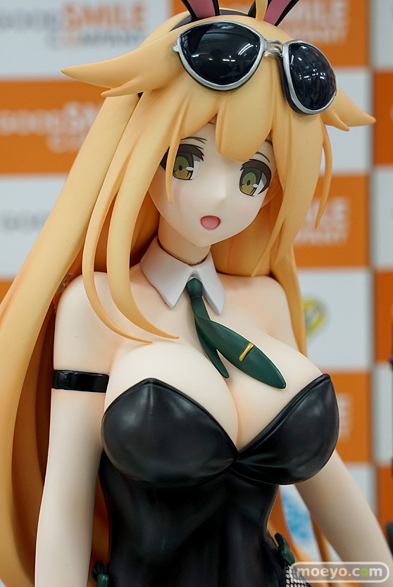 秋葉原の新作フィギュア展示の様子 コトブキヤ　ソフマップ　ボークス  37