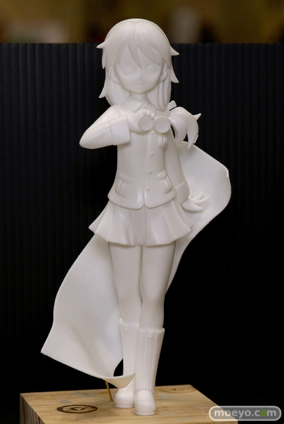 キャラフェス有明01　画像　サンプル　レビュー　フィギュア　キャラフェス KyotoFigure one 造形フォルテ 04