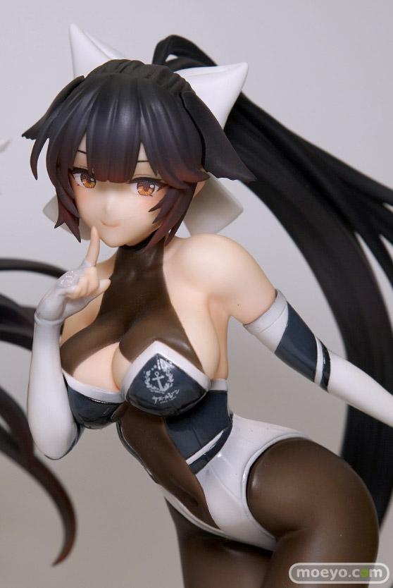 キャラフェス有明01　画像　サンプル　レビュー　フィギュア　キャラフェス KyotoFigure one 造形フォルテ 11