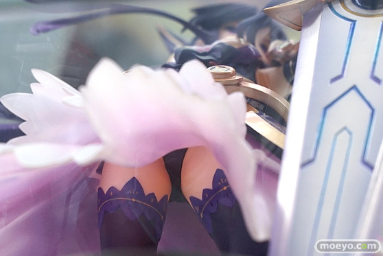 グッドスマイルカンパニー デート・ア・ライブ 夜刀神十香 コケ 吉野展弘 フィギュア 11