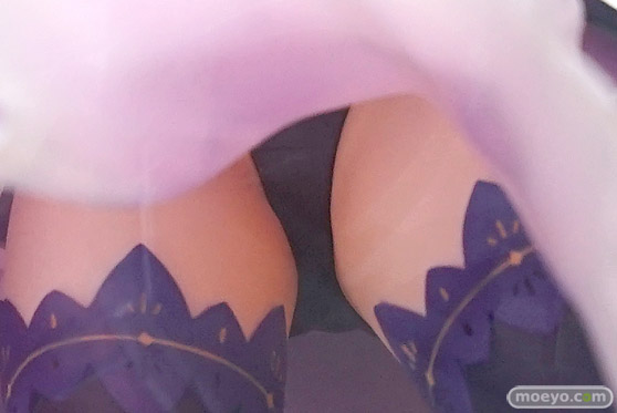 グッドスマイルカンパニー デート・ア・ライブ 夜刀神十香 コケ 吉野展弘 フィギュア 12