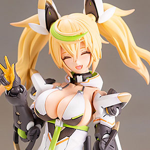 サムネイル画像：クリックで画像元のページへ