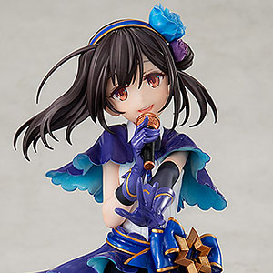 サムネイル画像：クリックで画像元のページへ