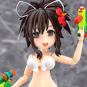 サムネイル画像：クリックで画像元のページへ