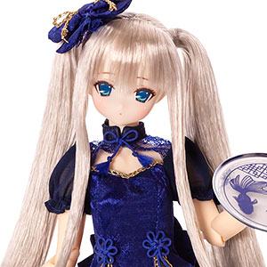 サムネイル画像：クリックで画像元のページへ