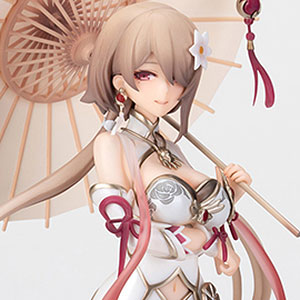 サムネイル画像：クリックで画像元のページへ