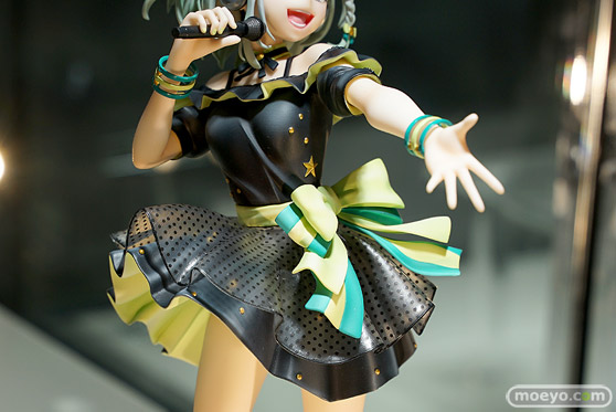 NUVIS YuNi -Black Dress ver.- フィギュア あみあみ 09