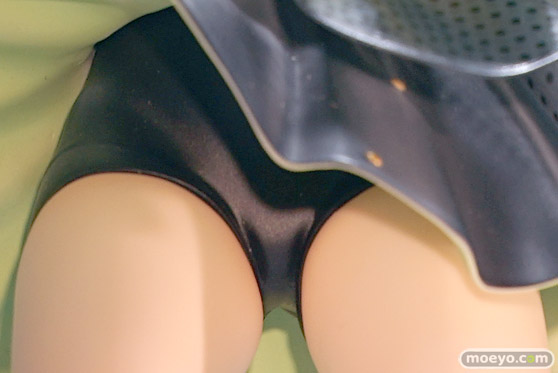 NUVIS YuNi -Black Dress ver.- フィギュア あみあみ 11