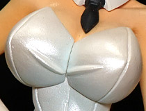 「キャラクターズフェスタin有明1」様々なディーラーブース特集「あかかた工房」「オリジナルキャンパス」「シャークフィン」