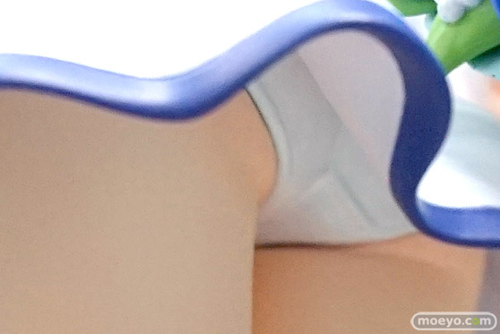 プラム ご注文はうさぎですか？？ チノ(Summer Uniform) フィギュア 10