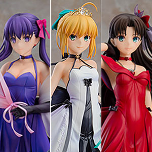 サムネイル画像：クリックで画像元のページへ