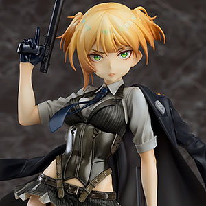 サムネイル画像：クリックで画像元のページへ