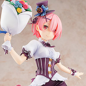 サムネイル画像：クリックで画像元のページへ