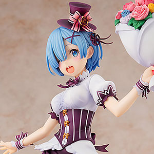 サムネイル画像：クリックで画像元のページへ