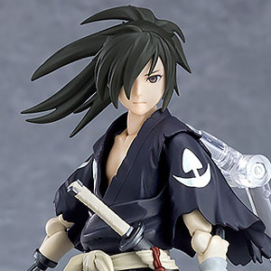 サムネイル画像：クリックで画像元のページへ