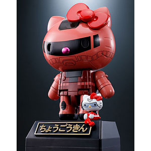 サムネイル画像：クリックで画像元のページへ