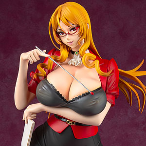 サムネイル画像：クリックで画像元のページへ