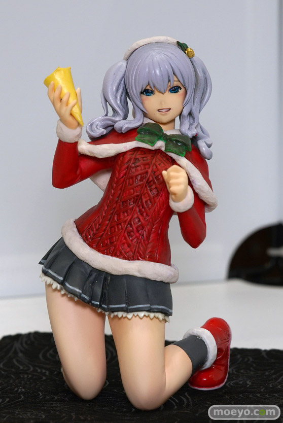 キャラフェス有明01　画像　サンプル　レビュー　フィギュア　キャラフェス アマイミツノヘヤ カインドオブマジック スオマライストゥットゥ 08