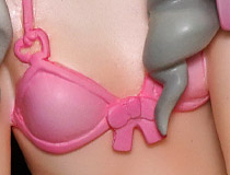 「キャラクターズフェスタin有明1」様々なディーラーブース特集「アマイミツノヘヤ」「カインドオブマジック」「スオマライストゥットゥ」