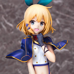 サムネイル画像：クリックで画像元のページへ