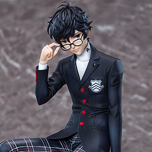 サムネイル画像：クリックで画像元のページへ