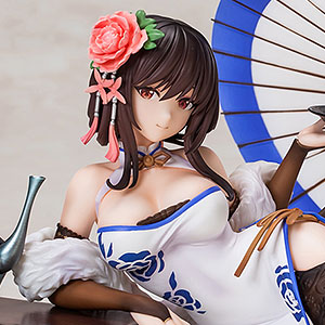 サムネイル画像：クリックで画像元のページへ