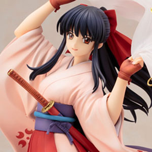 サムネイル画像：クリックで画像元のページへ