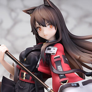 サムネイル画像：クリックで画像元のページへ