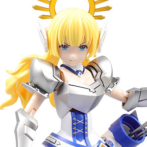 サムネイル画像：クリックで画像元のページへ