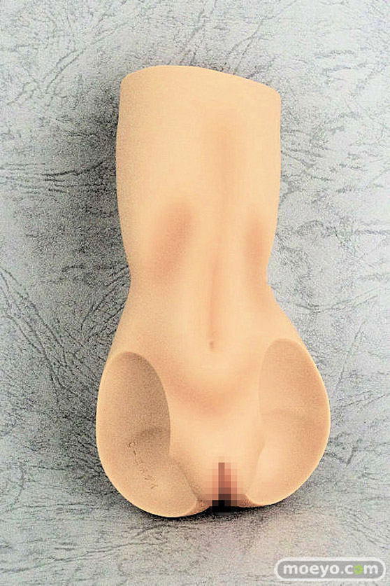 リアルアートプロジェクト Pink Drops #48 美由紀（ミユキ） フィギュア ドール エロ アダルト　14