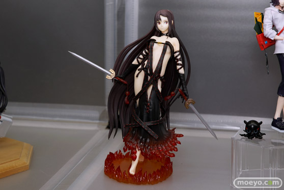 キャラフェス有明01　画像　サンプル　レビュー　フィギュア　キャラフェス アーカム工房 スーパーオニオン パラダイス・カフェ 04