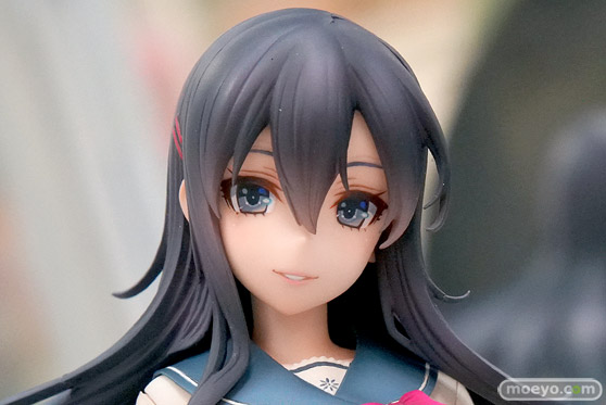 フリュー 俺を好きなのはお前だけかよ パンジー/三色院菫子 でる 森山奈菜 児玉洋平 フィギュア 07