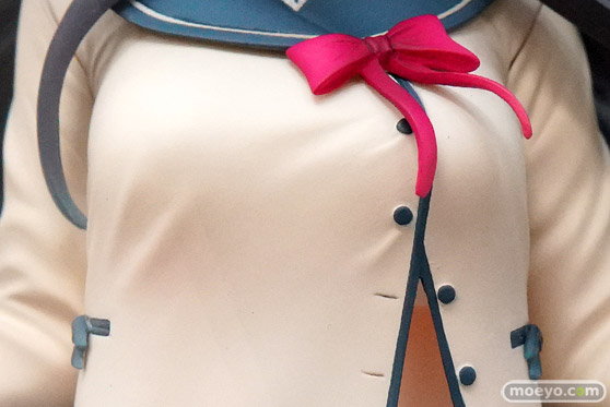 フリュー 俺を好きなのはお前だけかよ パンジー/三色院菫子 でる 森山奈菜 児玉洋平 フィギュア 09