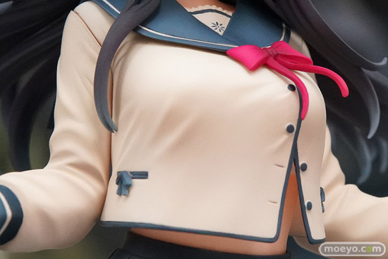 フリュー 俺を好きなのはお前だけかよ パンジー/三色院菫子 でる 森山奈菜 児玉洋平 フィギュア 10