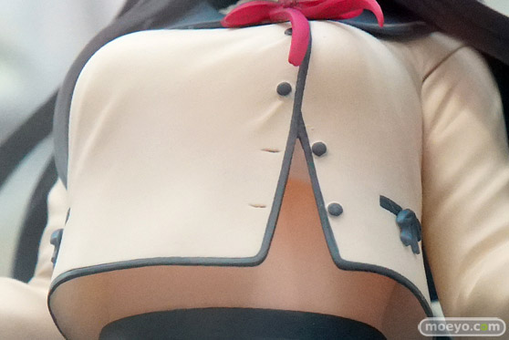 フリュー 俺を好きなのはお前だけかよ パンジー/三色院菫子 でる 森山奈菜 児玉洋平 フィギュア 11