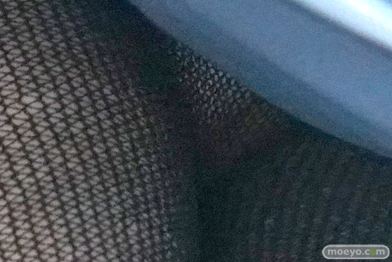 フリュー 俺を好きなのはお前だけかよ パンジー/三色院菫子 でる 森山奈菜 児玉洋平 フィギュア 13