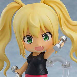 サムネイル画像：クリックで画像元のページへ