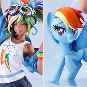 サムネイル画像：クリックで画像元のページへ