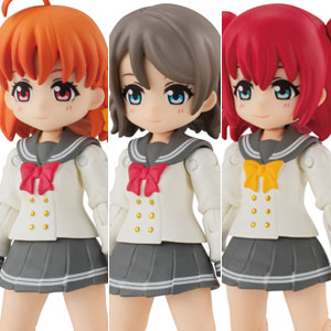 サムネイル画像：クリックで画像元のページへ