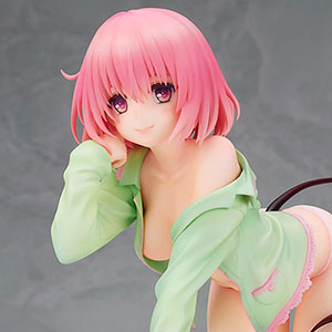 サムネイル画像：クリックで画像元のページへ