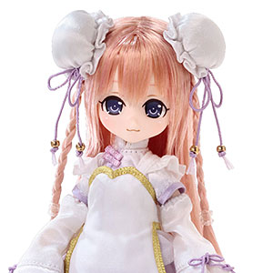 サムネイル画像：クリックで画像元のページへ