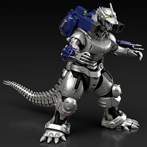 サムネイル画像：クリックで画像元のページへ