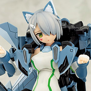 サムネイル画像：クリックで画像元のページへ