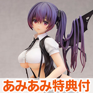 サムネイル画像：クリックで画像元のページへ