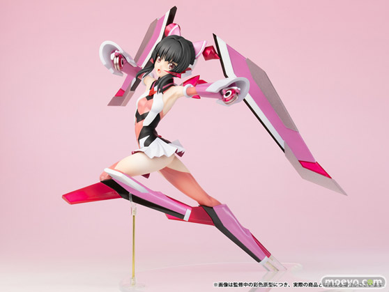 「ワンダーフェスティバル2020[冬]」 ホビーストック出展のお知らせ 02