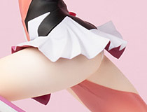 「ワンダーフェスティバル2020[冬]」 ホビーストック出展のお知らせ